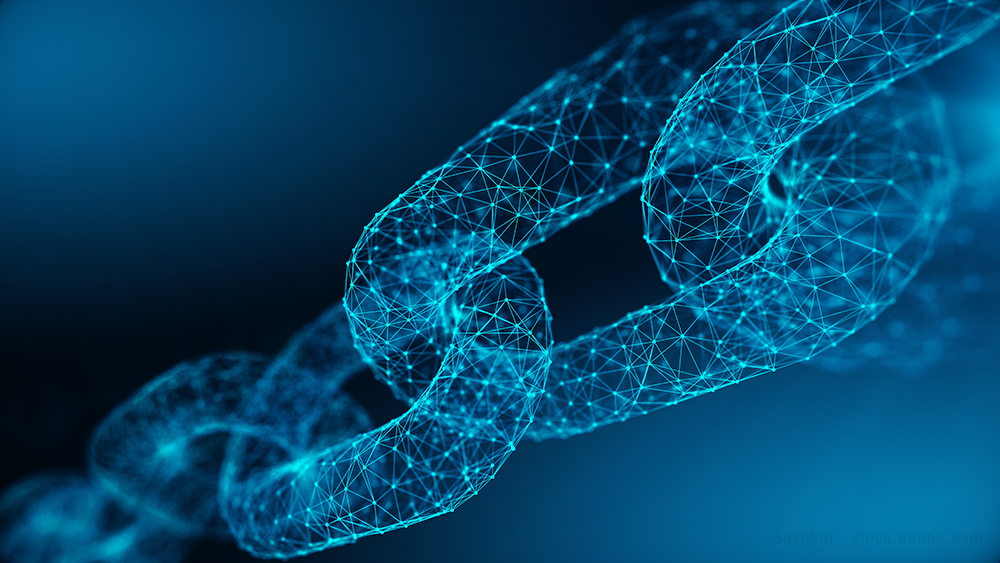 Blockchain_195865436