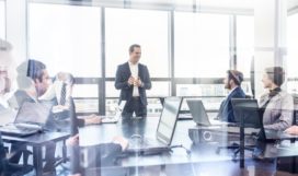 Business-Management001