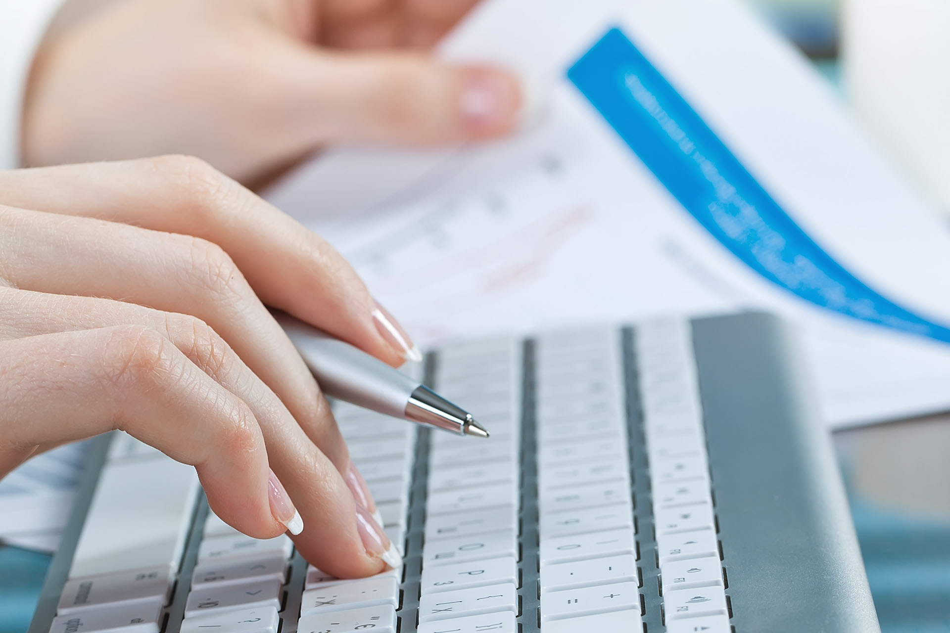 Company-Secretarial-Services