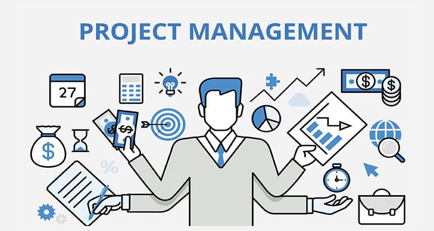 PMP-Certification