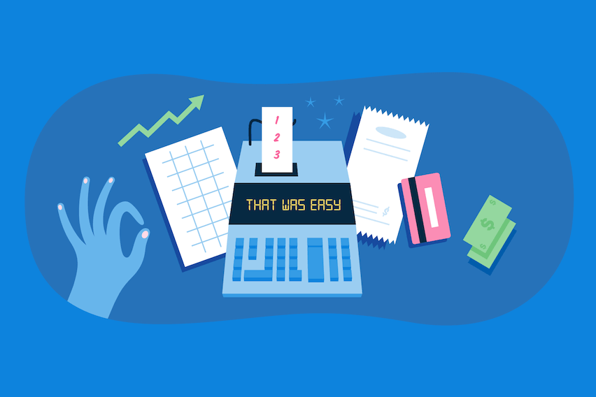 approachable-accounting-852x568