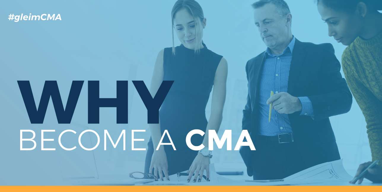 cma-benefits_cma_fb_1
