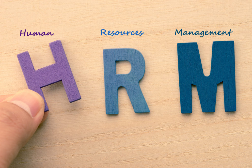 human_resources_management-1024x683