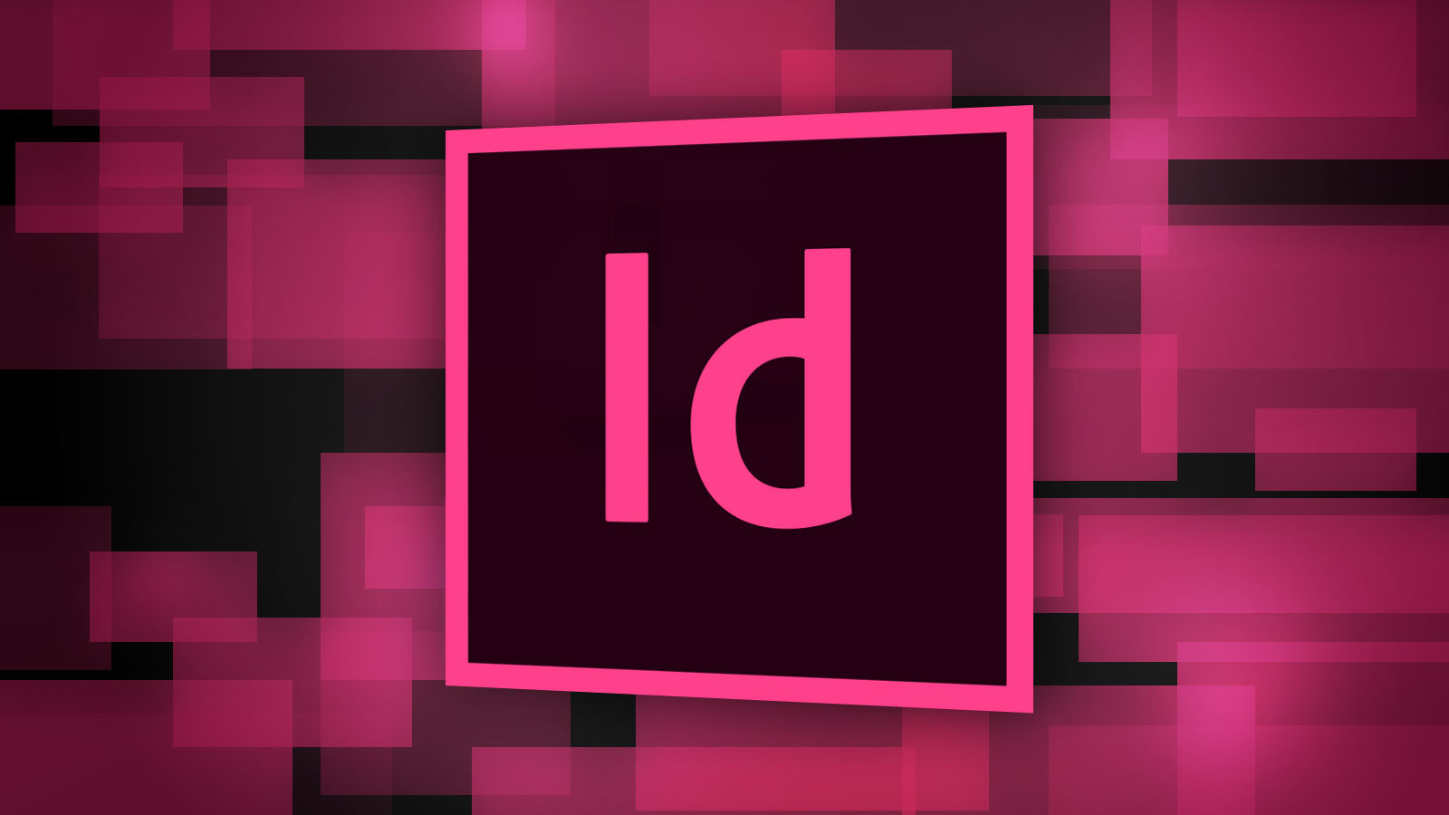 gpi-indesign-logo