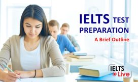 1_HIUT96-K0CLljFZuU2k4IA