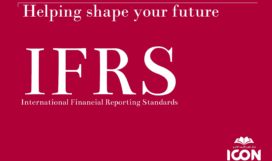 IFRS_Page_1