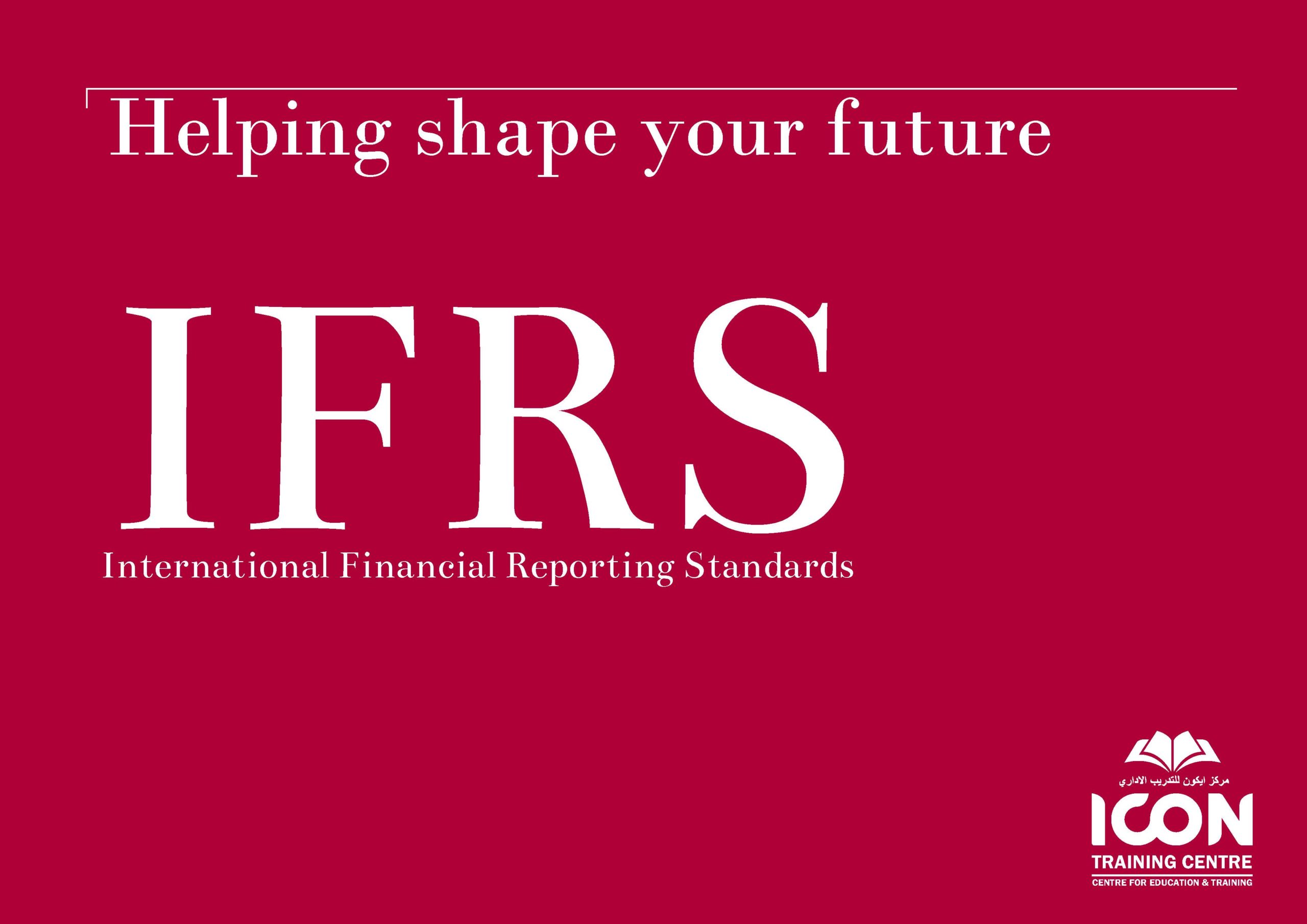 IFRS_Page_1